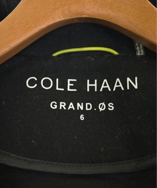 COLE HAAN เสื้อโค้ท อื่น
