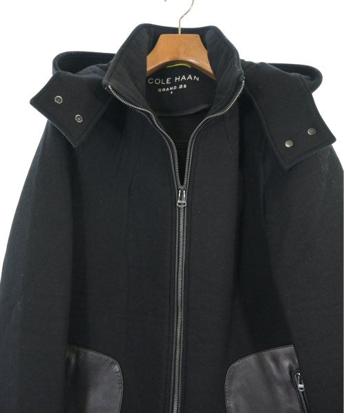 COLE HAAN เสื้อโค้ท อื่น