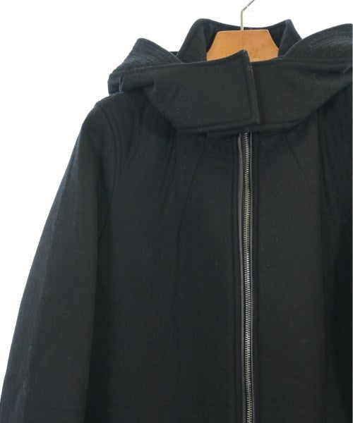 COLE HAAN เสื้อโค้ท อื่น