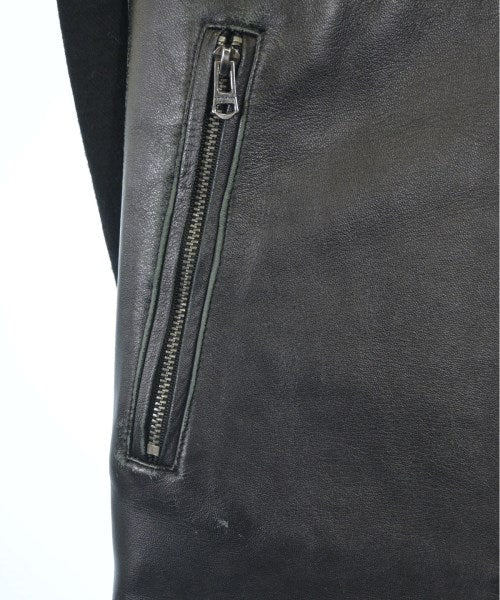 COLE HAAN เสื้อโค้ท อื่น