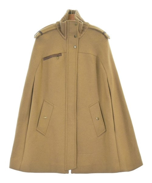 COLE HAAN เสื้อโค้ท อื่น