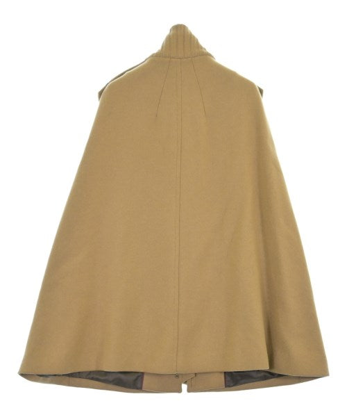 COLE HAAN เสื้อโค้ท อื่น