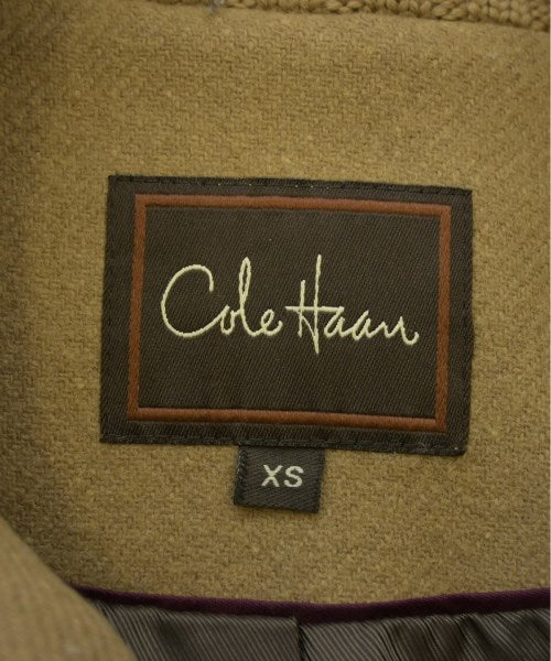 COLE HAAN เสื้อโค้ท อื่น
