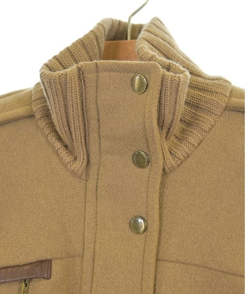 COLE HAAN เสื้อโค้ท อื่น