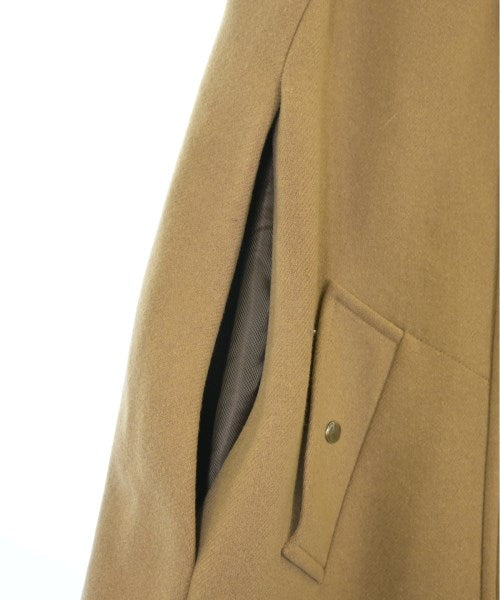 COLE HAAN เสื้อโค้ท อื่น