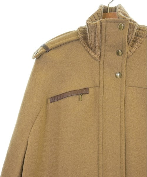 COLE HAAN เสื้อโค้ท อื่น