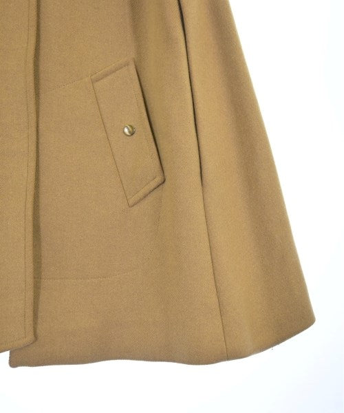 COLE HAAN เสื้อโค้ท อื่น