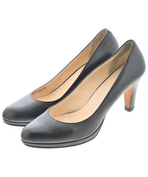 COLE HAAN รองเท้าส้นสูง