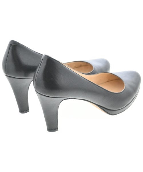 COLE HAAN รองเท้าส้นสูง