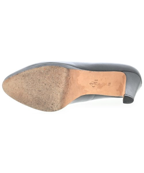 COLE HAAN รองเท้าส้นสูง