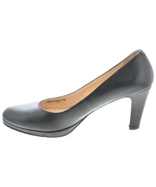 COLE HAAN รองเท้าส้นสูง