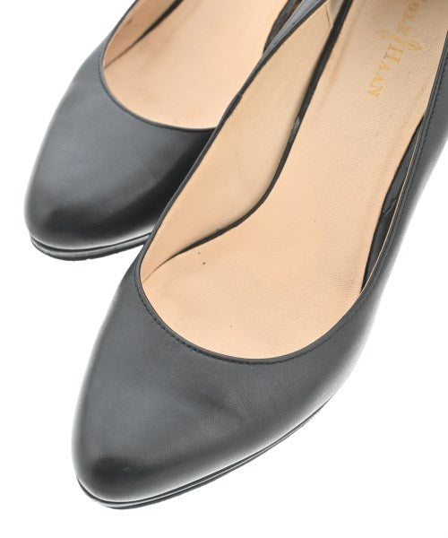 COLE HAAN รองเท้าส้นสูง