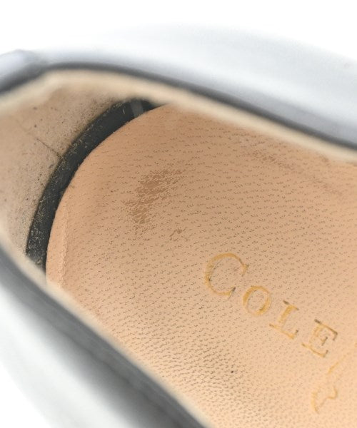 COLE HAAN รองเท้าส้นสูง