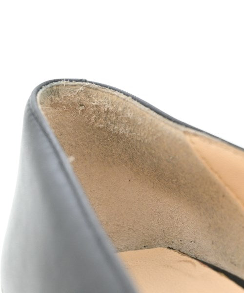 COLE HAAN รองเท้าส้นสูง