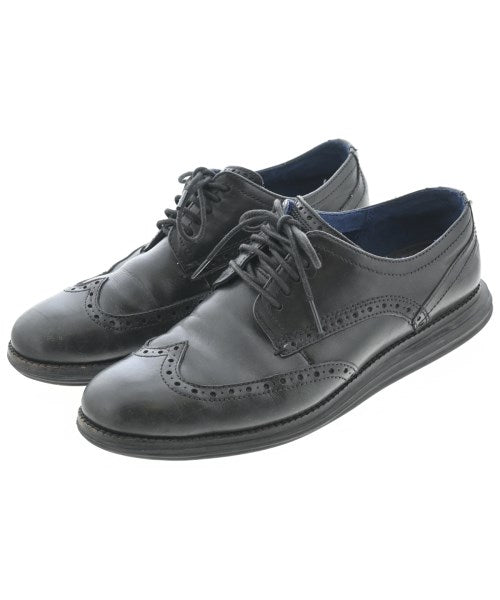 COLE HAAN รองเท้า อื่น