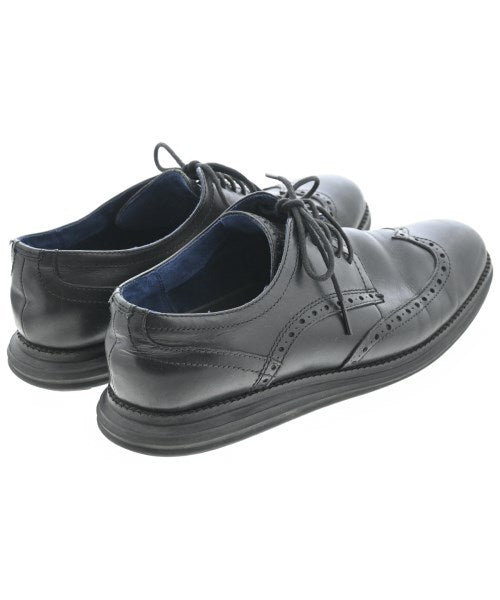 COLE HAAN รองเท้า อื่น