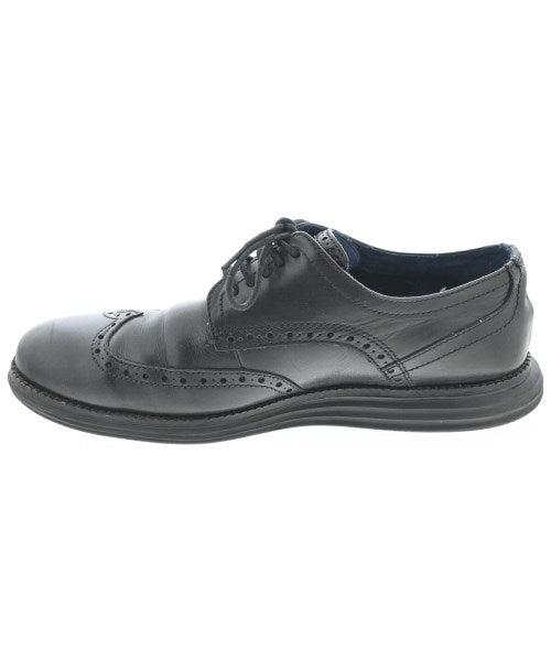 COLE HAAN รองเท้า อื่น