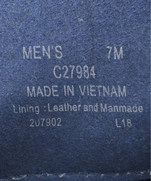 COLE HAAN รองเท้า อื่น