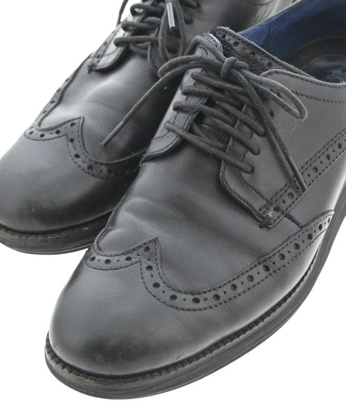 COLE HAAN รองเท้า อื่น