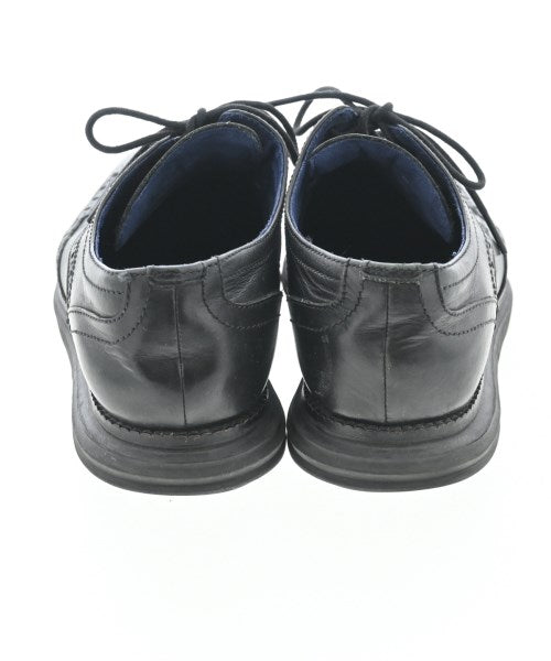 COLE HAAN รองเท้า อื่น