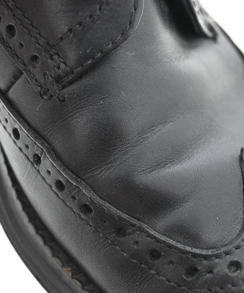 COLE HAAN รองเท้า อื่น