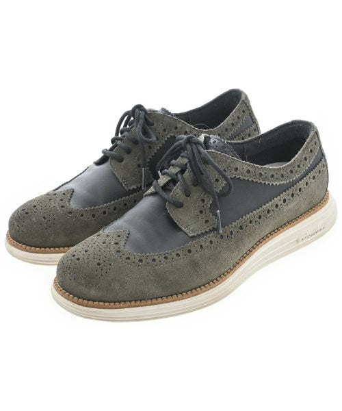 COLE HAAN รองเท้า อื่น