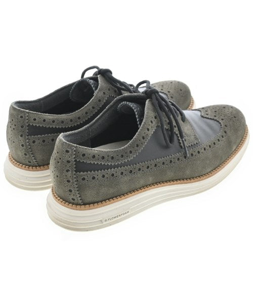 COLE HAAN รองเท้า อื่น