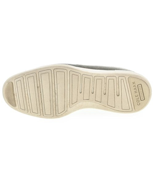 COLE HAAN รองเท้า อื่น