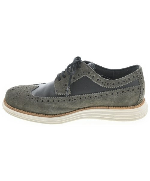 COLE HAAN รองเท้า อื่น