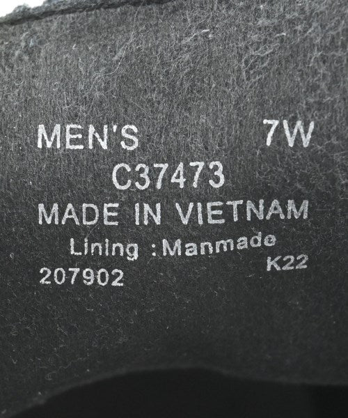COLE HAAN รองเท้า อื่น