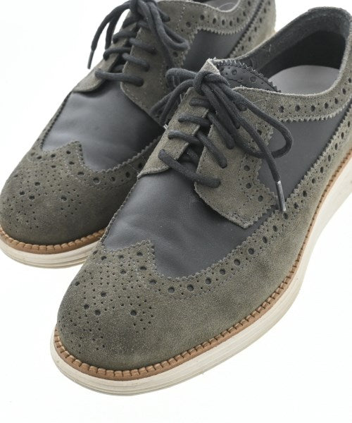 COLE HAAN รองเท้า อื่น