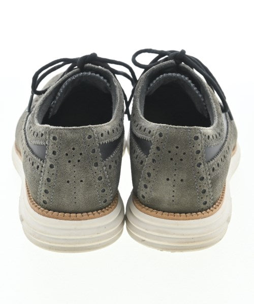 COLE HAAN รองเท้า อื่น
