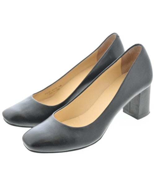 COLE HAAN รองเท้าส้นสูง