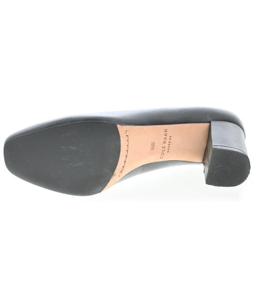 COLE HAAN รองเท้าส้นสูง
