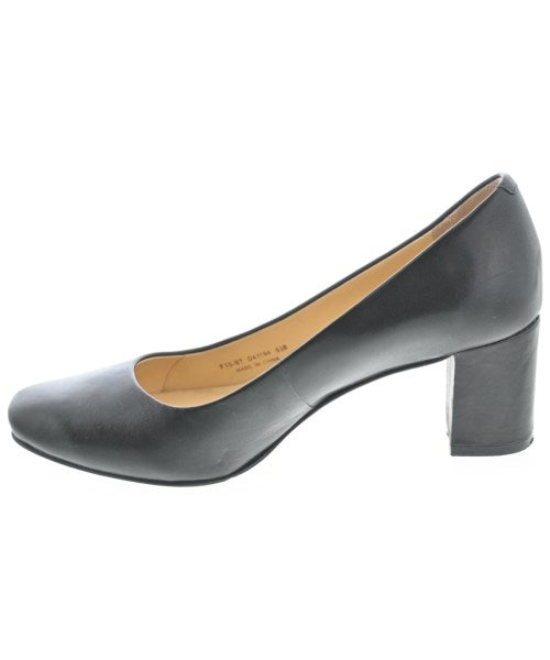 COLE HAAN รองเท้าส้นสูง