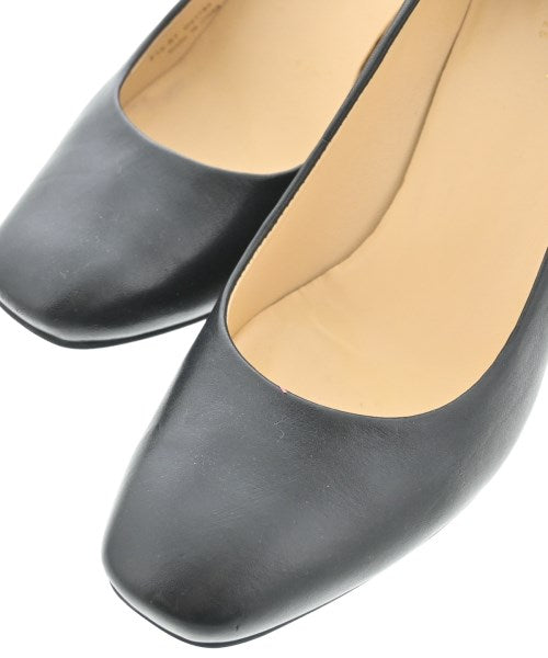 COLE HAAN รองเท้าส้นสูง