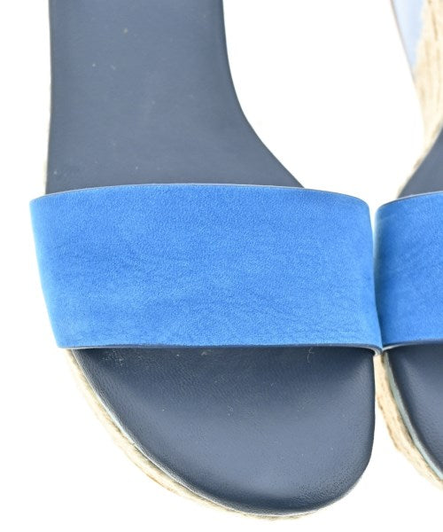 COLE HAAN รองเท้าแตะ