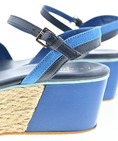 COLE HAAN รองเท้าแตะ