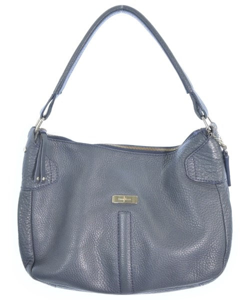 COLE HAAN กระเป๋าถือ