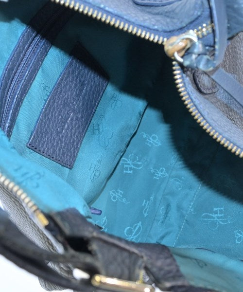 COLE HAAN กระเป๋าถือ