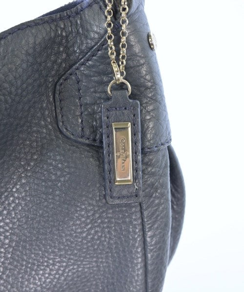 COLE HAAN กระเป๋าถือ