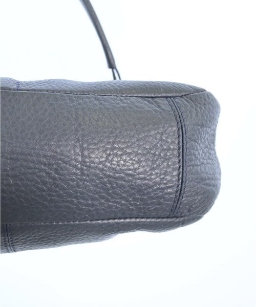 COLE HAAN กระเป๋าถือ
