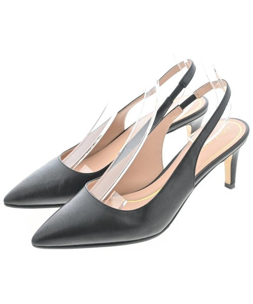 COLE HAAN รองเท้าส้นสูง