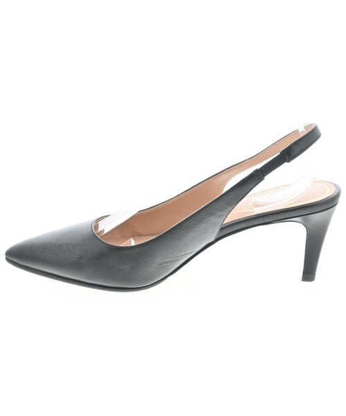COLE HAAN รองเท้าส้นสูง