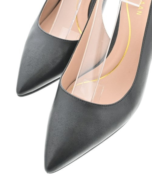COLE HAAN รองเท้าส้นสูง