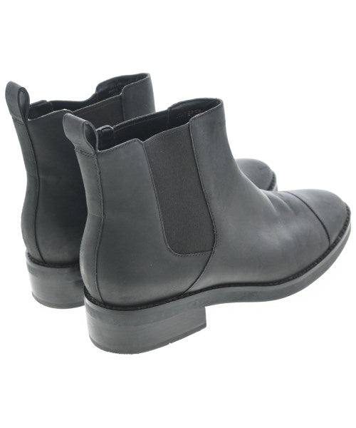 COLE HAAN รองเท้าบูท