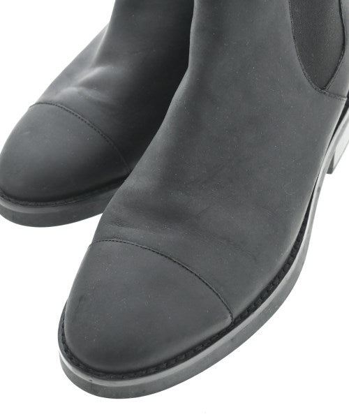 COLE HAAN รองเท้าบูท