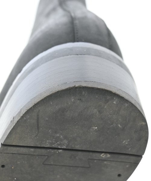 COLE HAAN รองเท้าบูท