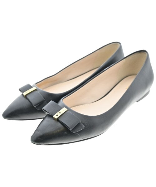 COLE HAAN รองเท้าส้นสูง