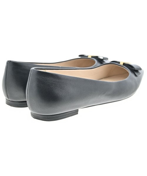 COLE HAAN รองเท้าส้นสูง